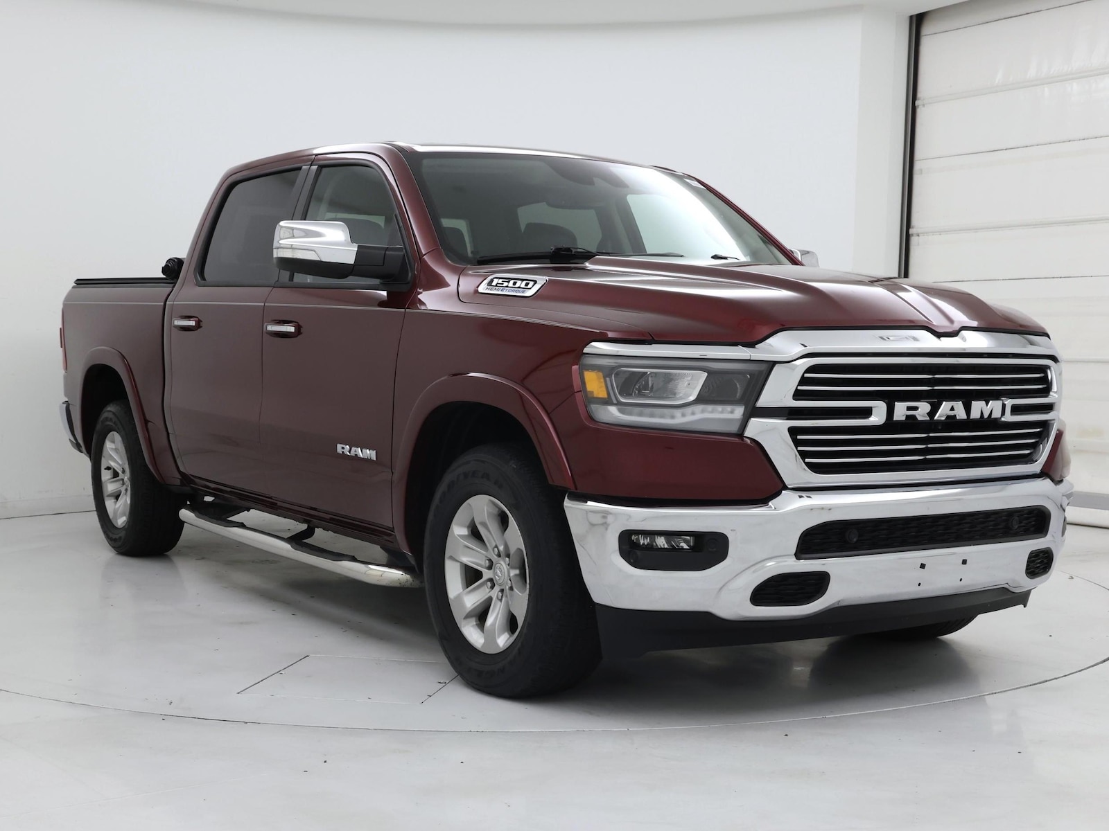 ram ram 1500 pickup 2022 1C6SRFJT0NN346688 image ram ram 1500 pickup 2022 1C6SRFJT0NN346688 image